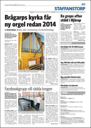 skanskadagbladet-20130615_000_00_00_023.pdf