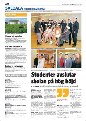 skanskadagbladet-20130615_000_00_00_024.pdf