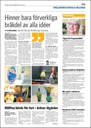 skanskadagbladet-20130615_000_00_00_025.pdf