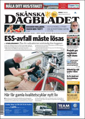 skanskadagbladet-20130617_000_00_00.pdf