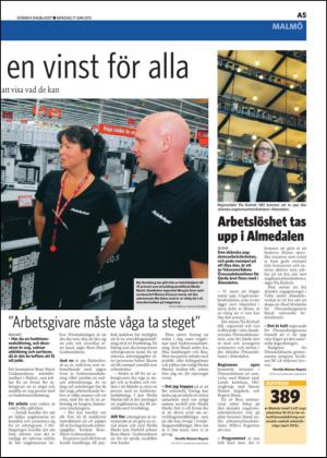 skanskadagbladet-20130617_000_00_00_005.pdf