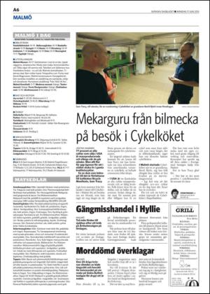 skanskadagbladet-20130617_000_00_00_006.pdf