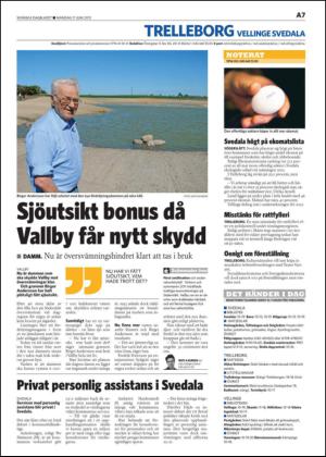 skanskadagbladet-20130617_000_00_00_007.pdf