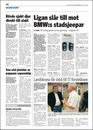 skanskadagbladet-20130617_000_00_00_008.pdf