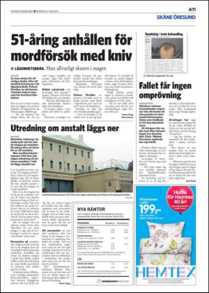 skanskadagbladet-20130617_000_00_00_011.pdf