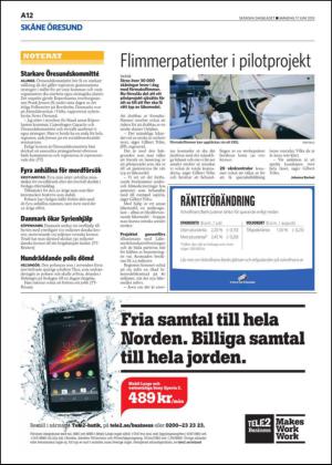 skanskadagbladet-20130617_000_00_00_012.pdf