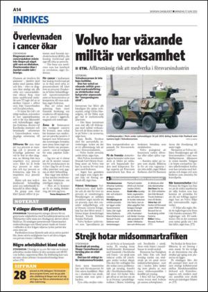 skanskadagbladet-20130617_000_00_00_014.pdf