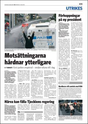 skanskadagbladet-20130617_000_00_00_015.pdf