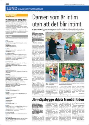 skanskadagbladet-20130617_000_00_00_016.pdf