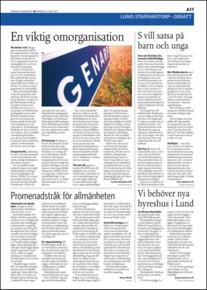 skanskadagbladet-20130617_000_00_00_017.pdf