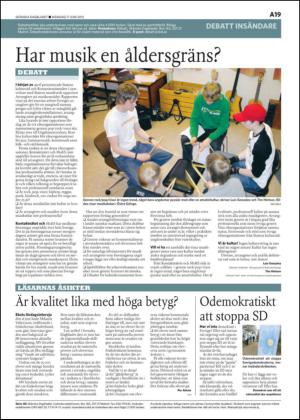 skanskadagbladet-20130617_000_00_00_019.pdf