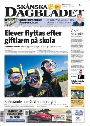 skanskadagbladet-20130618_000_00_00.pdf