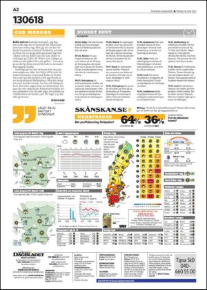 skanskadagbladet-20130618_000_00_00_002.pdf