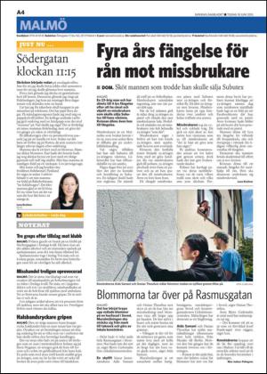 skanskadagbladet-20130618_000_00_00_004.pdf