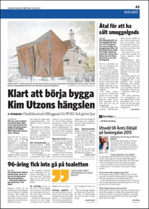 skanskadagbladet-20130618_000_00_00_005.pdf