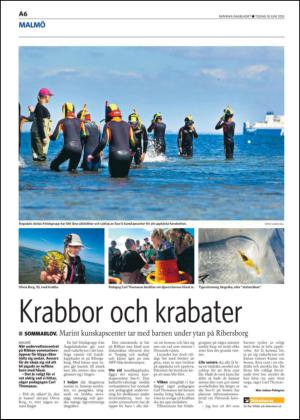 skanskadagbladet-20130618_000_00_00_006.pdf