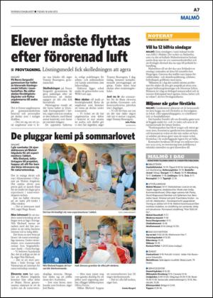 skanskadagbladet-20130618_000_00_00_007.pdf