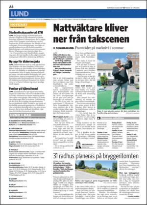 skanskadagbladet-20130618_000_00_00_008.pdf