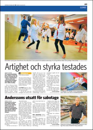 skanskadagbladet-20130618_000_00_00_009.pdf