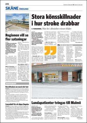 skanskadagbladet-20130618_000_00_00_010.pdf