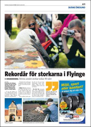 skanskadagbladet-20130618_000_00_00_011.pdf