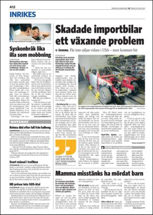 skanskadagbladet-20130618_000_00_00_012.pdf