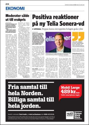 skanskadagbladet-20130618_000_00_00_014.pdf