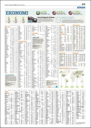 skanskadagbladet-20130618_000_00_00_015.pdf