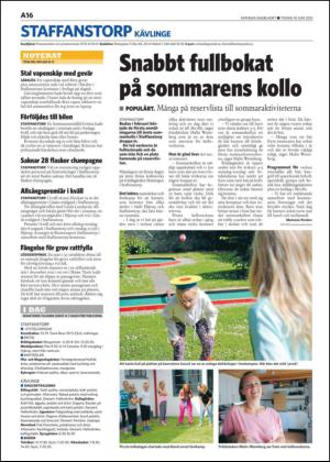 skanskadagbladet-20130618_000_00_00_016.pdf