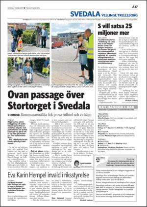 skanskadagbladet-20130618_000_00_00_017.pdf