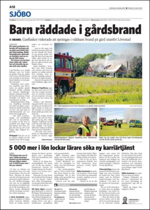 skanskadagbladet-20130618_000_00_00_018.pdf