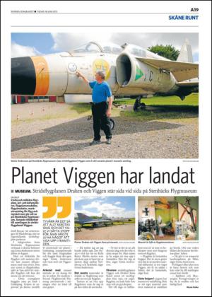 skanskadagbladet-20130618_000_00_00_019.pdf