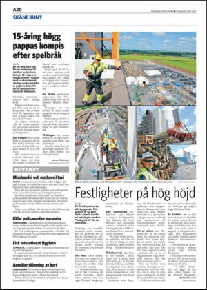 skanskadagbladet-20130618_000_00_00_020.pdf