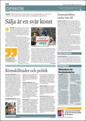 skanskadagbladet-20130618_000_00_00_022.pdf