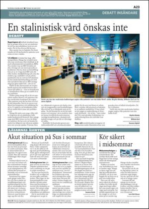 skanskadagbladet-20130618_000_00_00_023.pdf