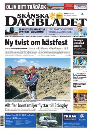 skanskadagbladet-20130619_000_00_00.pdf