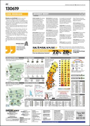 skanskadagbladet-20130619_000_00_00_002.pdf