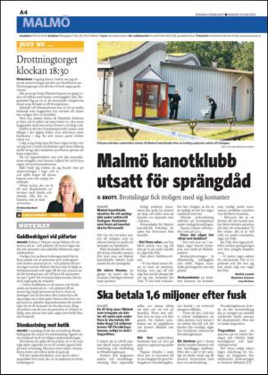 skanskadagbladet-20130619_000_00_00_004.pdf