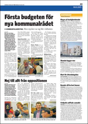 skanskadagbladet-20130619_000_00_00_005.pdf