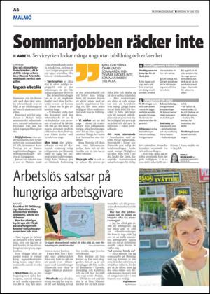 skanskadagbladet-20130619_000_00_00_006.pdf