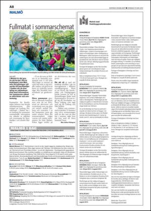 skanskadagbladet-20130619_000_00_00_008.pdf