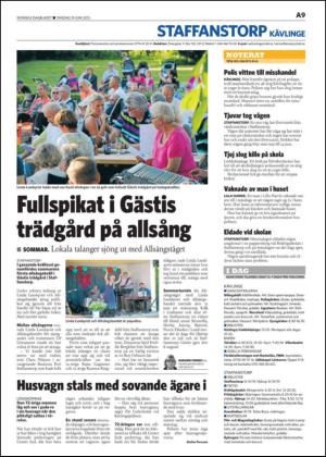 skanskadagbladet-20130619_000_00_00_009.pdf