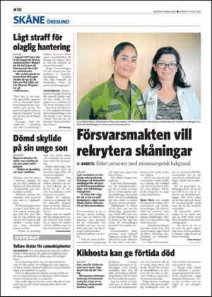 skanskadagbladet-20130619_000_00_00_010.pdf