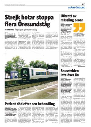 skanskadagbladet-20130619_000_00_00_011.pdf