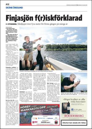 skanskadagbladet-20130619_000_00_00_012.pdf