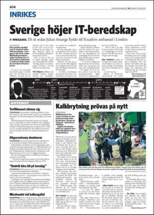 skanskadagbladet-20130619_000_00_00_014.pdf