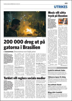 skanskadagbladet-20130619_000_00_00_015.pdf