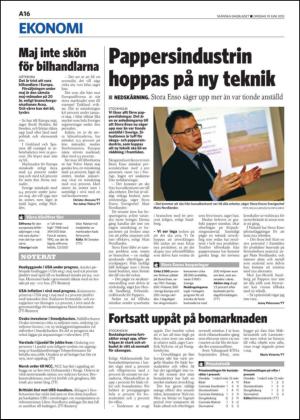 skanskadagbladet-20130619_000_00_00_016.pdf