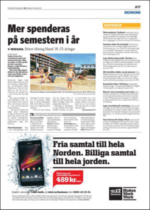 skanskadagbladet-20130619_000_00_00_017.pdf