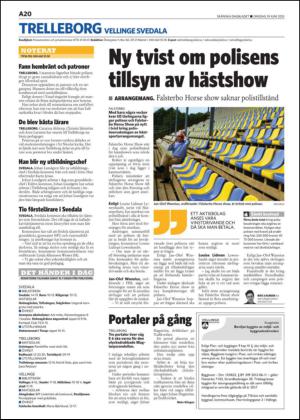 skanskadagbladet-20130619_000_00_00_020.pdf